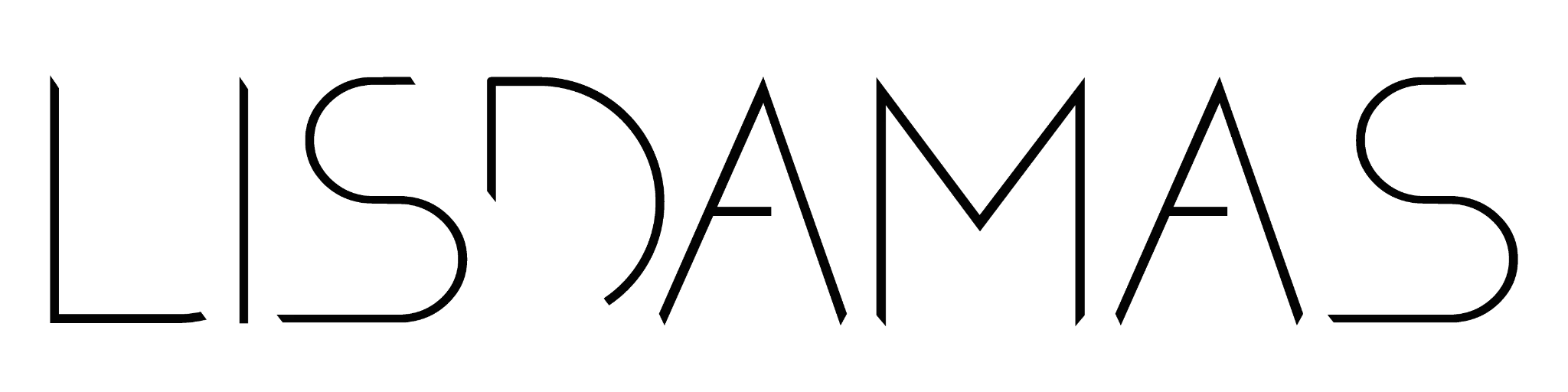 Lisdamas