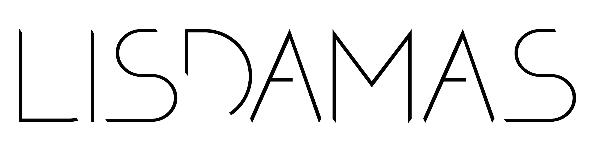 LISDAMAS